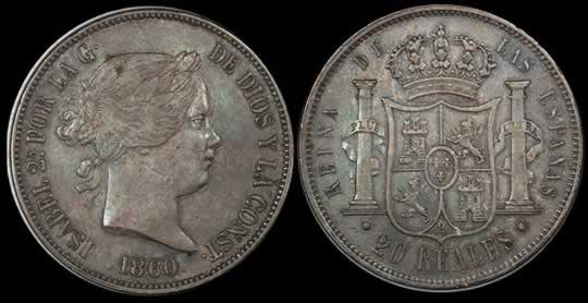 item82_Spain 20 Reales 1860 7-Pointed Star.jpg